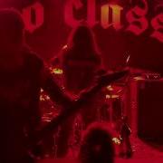 Nunslaughter Fukk The Fukkin Bastard Christ Live At No Class Cleveland Ohio 2 5 2025