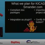 CE For Makers Clemens Mayer KiCon Europe 2024