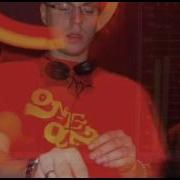 Fracture And Neptune The Limit Astrophonica