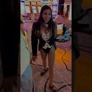 Еще один повод для беспокойства почему это происходит с нами вегас джекпот слоты