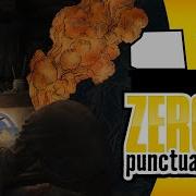 Pentiment Zero Punctuation