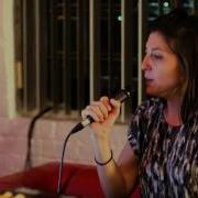 Nico Vega Bang Bang Music Video Bonnie Clyde Movie Event