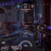 Lawbreakers Just Another Wraith Save