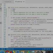 Programming Pabot Part 3