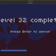 Assignment 2 CS50 Intro To Game Development
