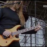 Freak Kitchen Speak When Spoken To Live Sweden Rock