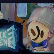 Bossa Lullaby Mike Geno Remix Roblox Regretevator