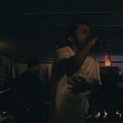 Hate5six Shot Out December 08 2022