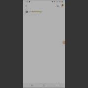 How To Fix This Problem On Joiplay