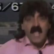 Inhaling Guy Cut