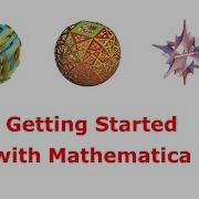 A Crash Course On Basics Of Mathematica In 30 Minutes