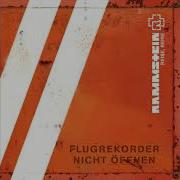 Rammstein Los Official Audio