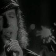 Scorpions Wind Of Change Official Music Video