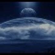 Imperio Cyberdream HD Lyrics