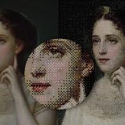 My Process For Image Dithering With Colour Dither Boy Tutorial