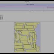 PathWorks Automatic Nesting