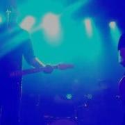 Jawbox S Savory