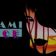 Miami Vice Intro Pilot GTA Vice City Style V 1
