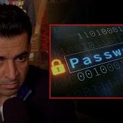 Hacker Teaches How To Manage Passwords
