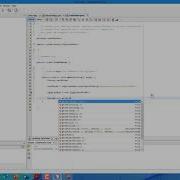 Java 2 Card Class Part 1
