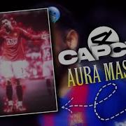 Viral Aura Masking Tutorial In Capcut How To Do Masking In Capcut Mobile