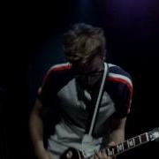 Corrupted Manchester 14 9 16 McFly