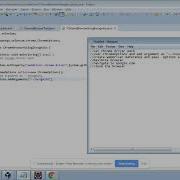 Execute Selenium Script In Chrome Browser Using Incognito Mode