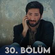 Anne 30 Bölüm HD