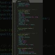 Content Image Hover Effect Free Code