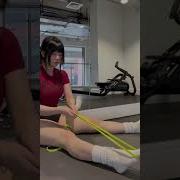 Ankle Mobility Exercises For Deep Squat Fitness