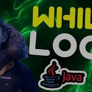 Java While Loop Explained In Hindi Urdu Examples And Tutorials Code With Umair