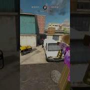 Smooth Movement To A 360 No Scope Combatmaster