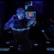Shivatrance Unite Psytrance Sessions