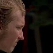Gummo 1995 Sleep Song Scene