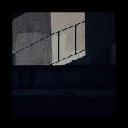Joji Ft Trippie Redd 18 Remix Slowed Reverb Highest Quality