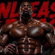 1 HOUR Hardcore Hip Hop Workout Mix Aggressive Gym Rap Music Hiphop
