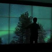 MT Showcase Presentation Software Demonstration