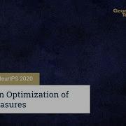 Bayesian Optimization Of Risk Measures