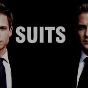 Suits Soundtrack Gotye Smoke And Mirrors