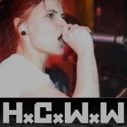 LASHDOWN FACE OUR TIME HC WORLDWIDE OFFICIAL HD VERSION HCWW