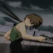 Seven Devils Evanescent Phantasy MEP 5