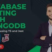 My Vanilla JavaScript Carousel