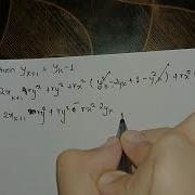 Midpoint Ellipse Drawing Algorithm Derivation Computer Graphics Explained Region 1