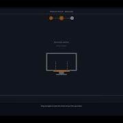 Screen Based Eye Tracking Tutorial Static Image Stimuli In Tobii Pro Lab