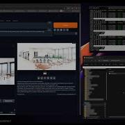 Stable Diffusion Architectural Rendering Tutorial