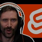 Why Svelte Is BETTER Than React Prime Reacts