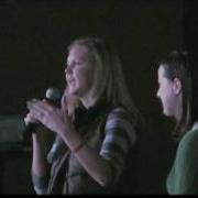 Remix 2009 Flashback 1