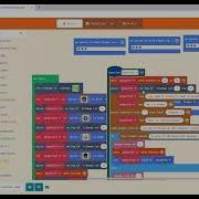 MakeCode Arcade 7 Functions