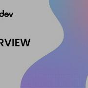 Devtodev App Overview