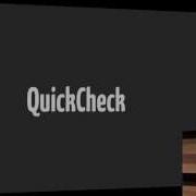 Brian Gesiak Functional Testing